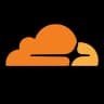 Cloudflare