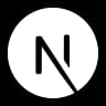 Next.js