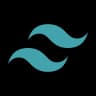 Tailwind CSS